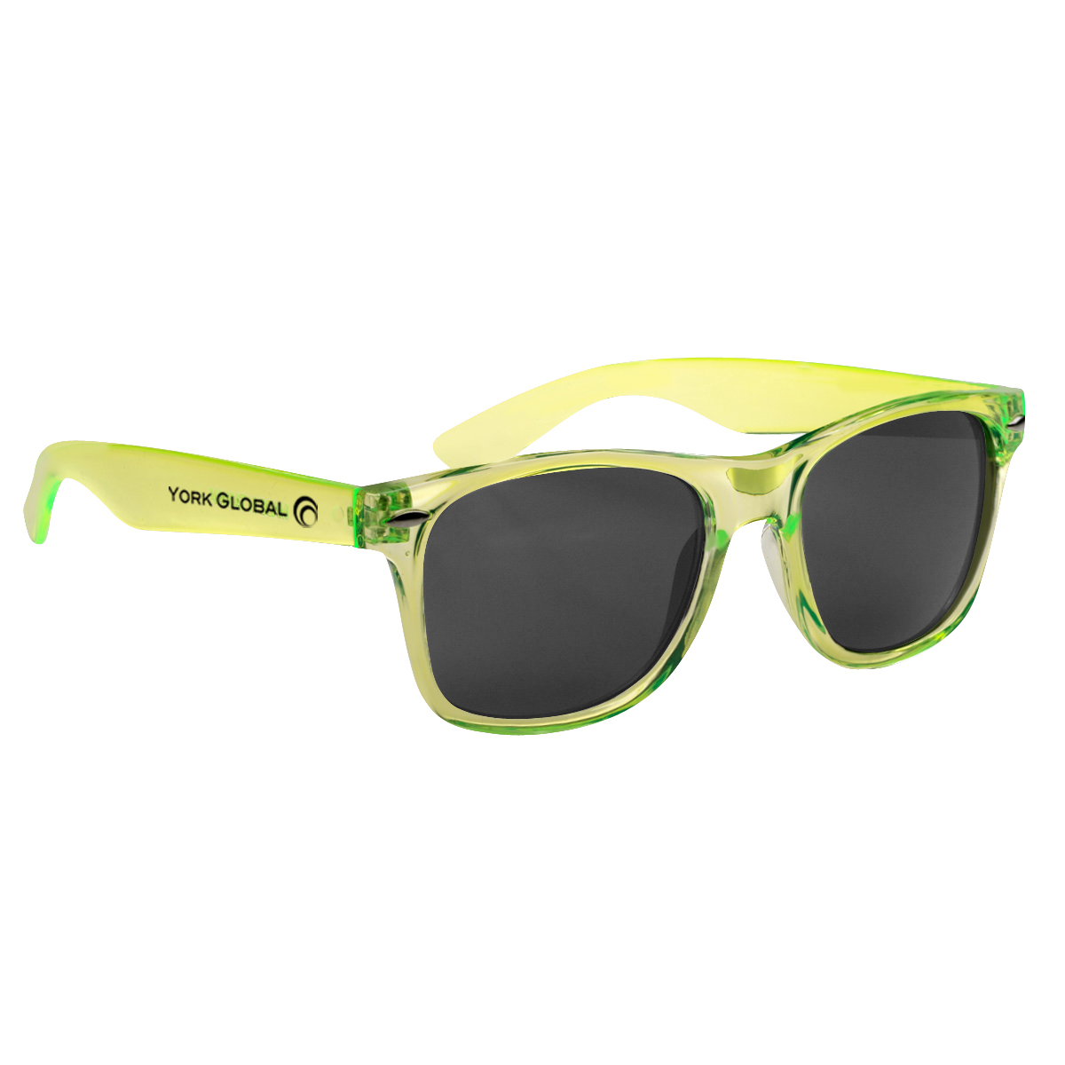 Malibu Sunglasses 78