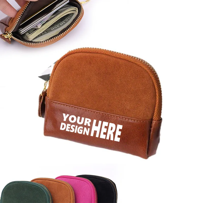 Coin Purse 1