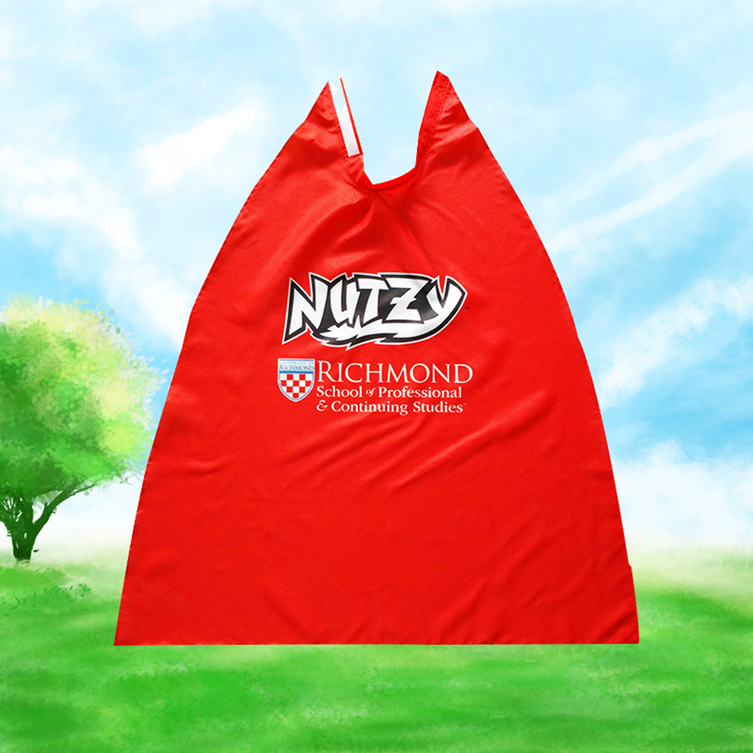 Warm Shawl Wrap Open Front Cape 7