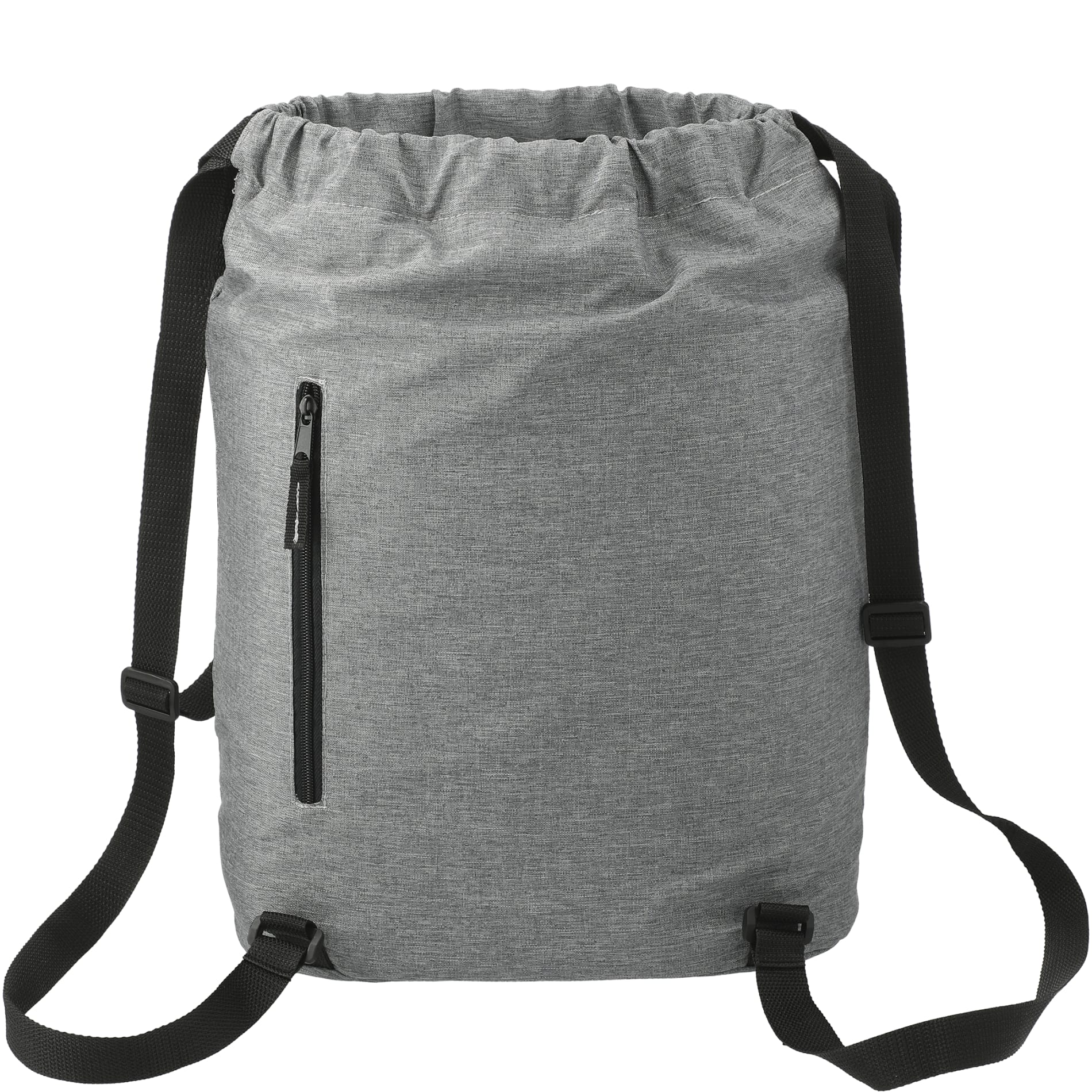 Essentials Recycled Insulated Drawstring 9