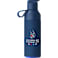 Ocean Bottle Go Sports Bottle  500ml 106