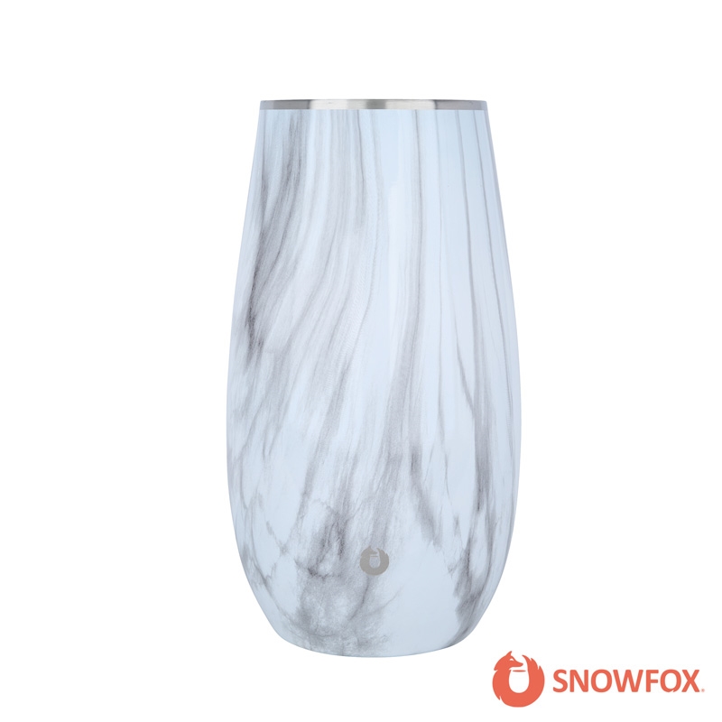 Snowfox® 1.3L / 45 oz. Insulated Wine Chiller 23