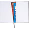 FSC® Mix 5.5" x 8.5" Modena Bound Journal 35
