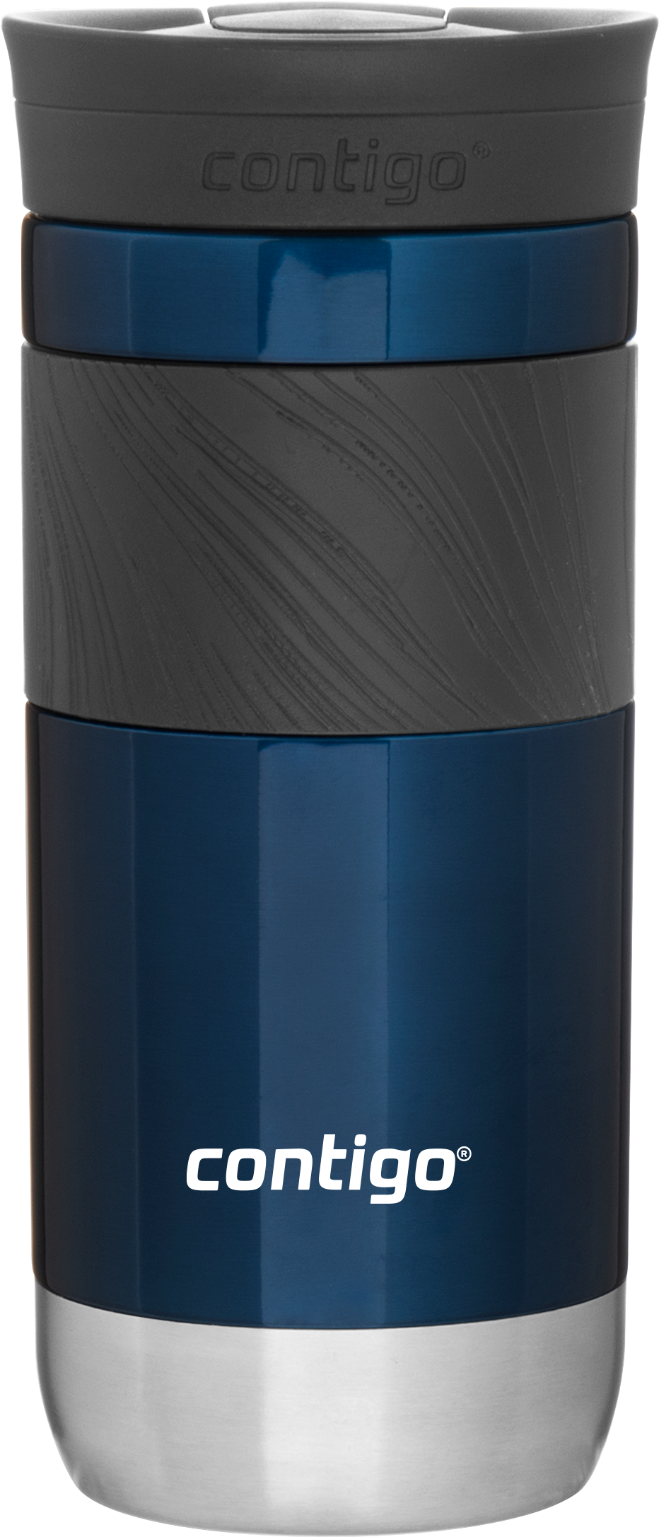 16 oz contigo byron 2.0 12
