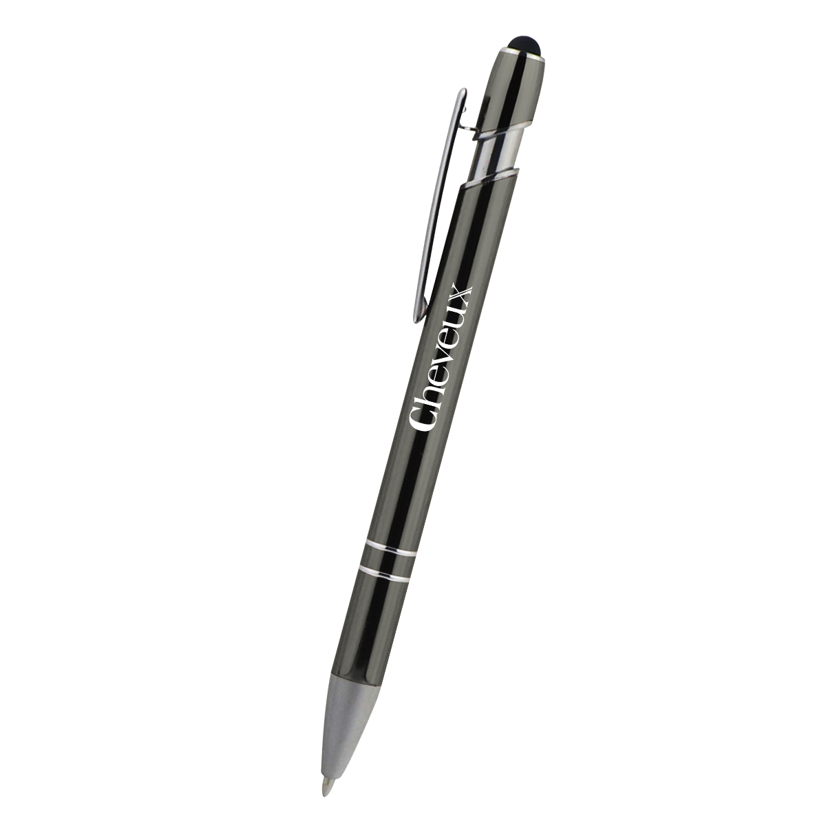 Piper Incline Stylus Pen 2