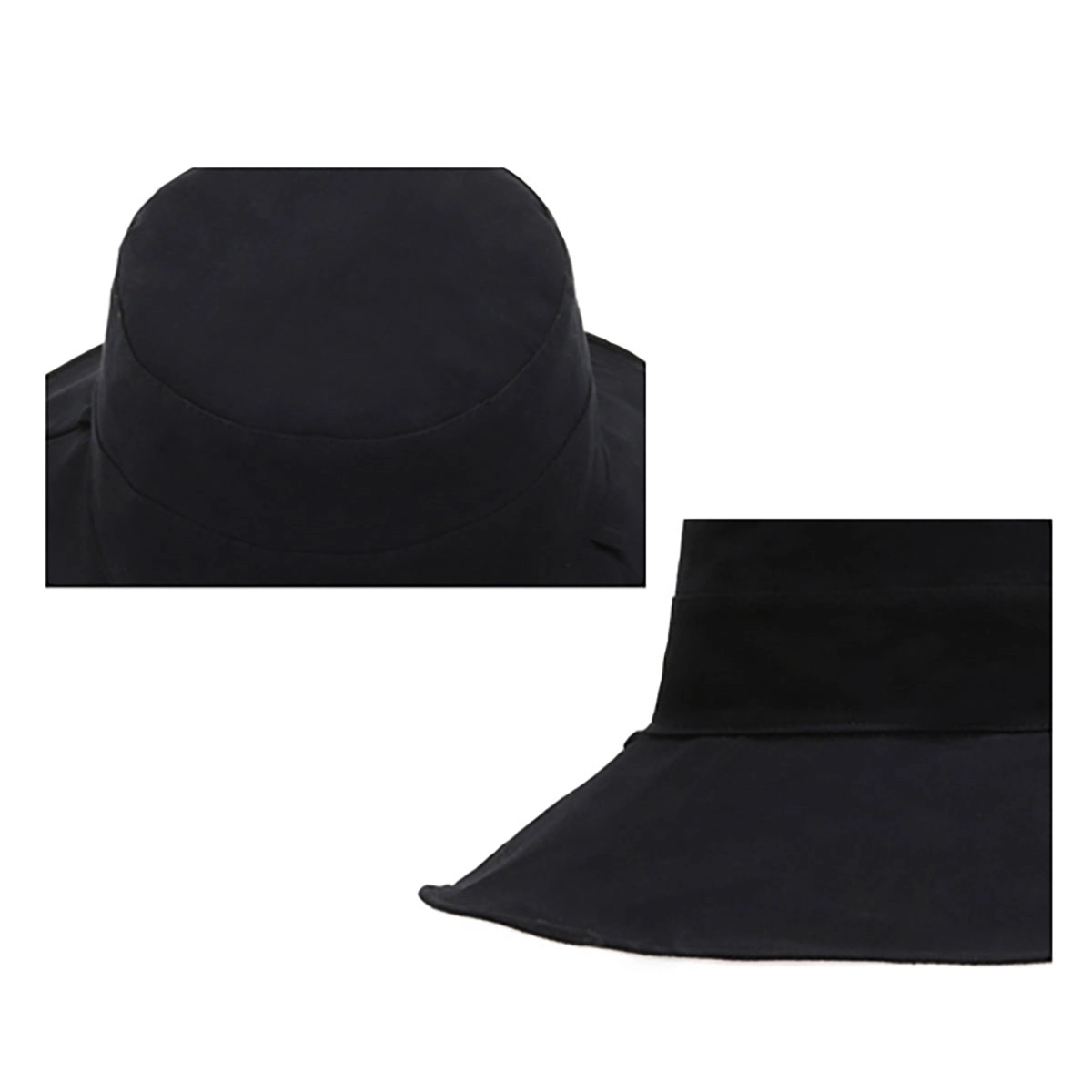 Bucket Hats With Straw For Women 5