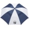 58" Recycled Golf Umbrella 145