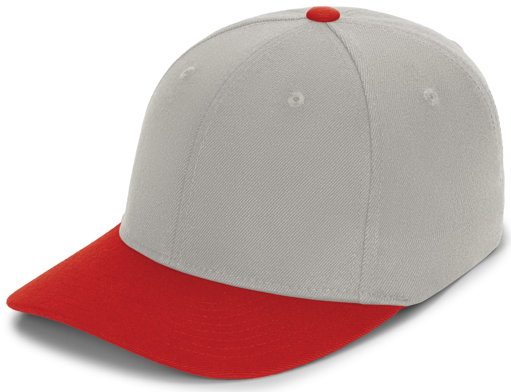 Pro-Wool Pacflex Cap 14