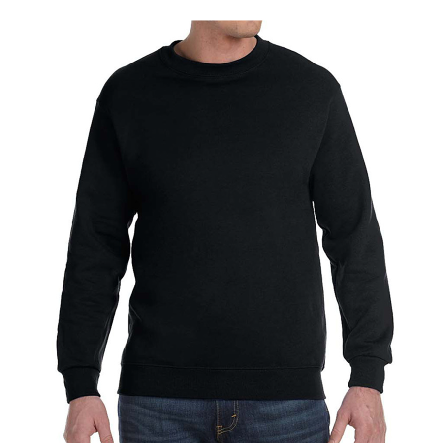 Gildan Ultra Cotton Long Sleeve T-shirts 7