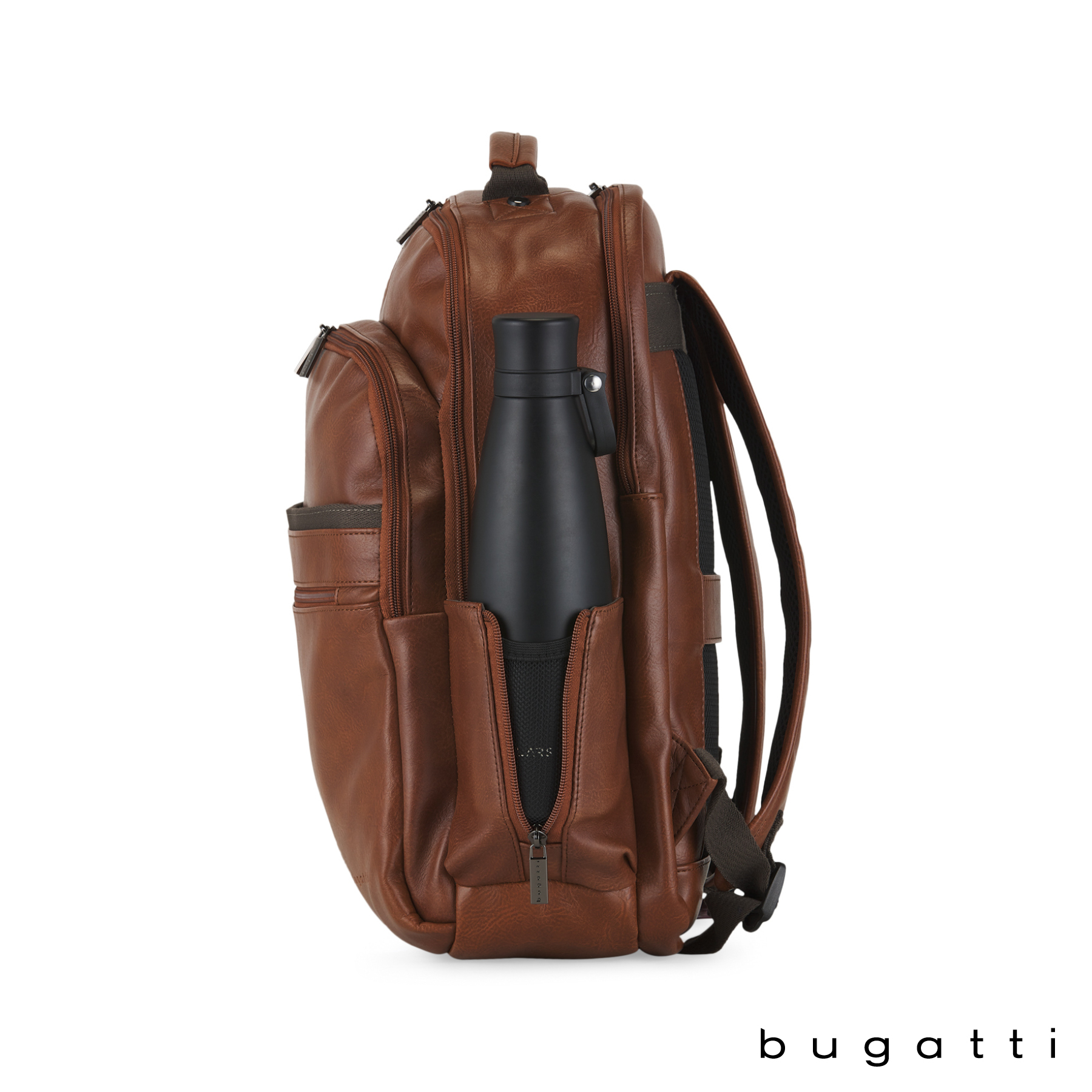 Bugatti Valentino Backpack 11