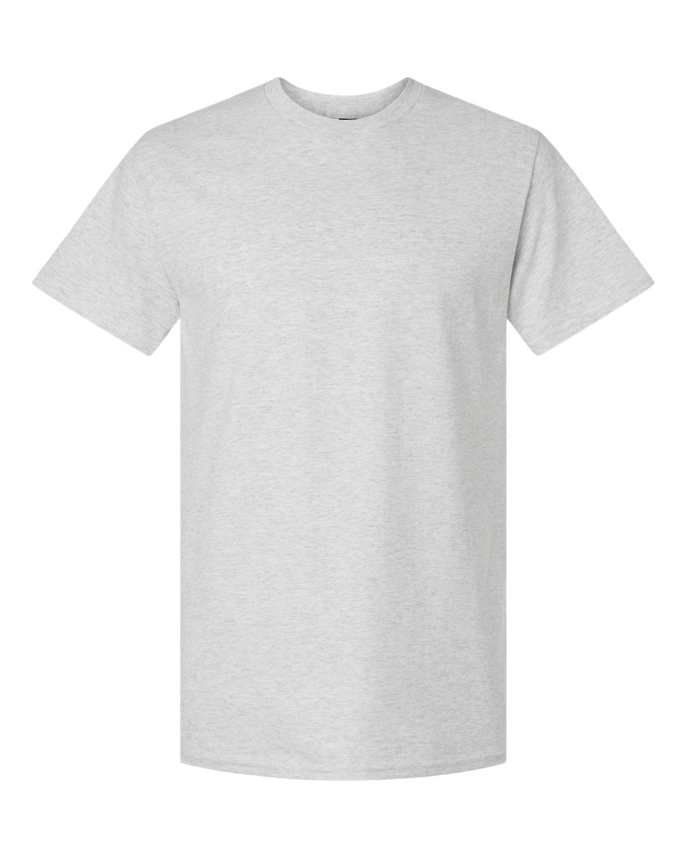 Unisex Ultra Cotton® T-Shirt - 2000 102