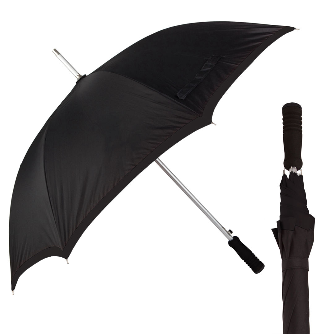 Defender Umbrella 11