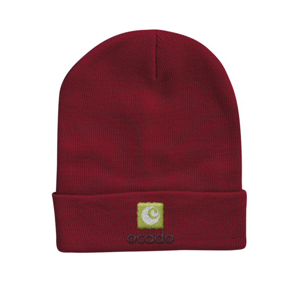 Sportsman SP12 12" Knit Beanie 8