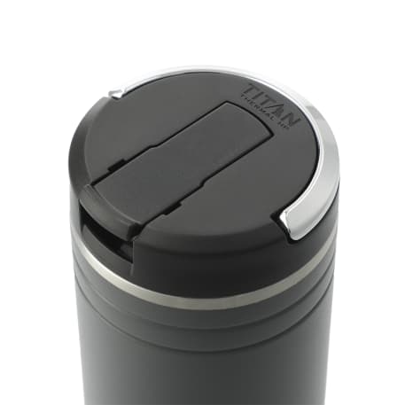 Arctic Zone® Titan Thermal HP® Tumbler 24oz 64