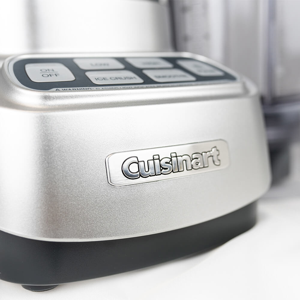 Velocity Ultra 7 5 1 Hp Blender