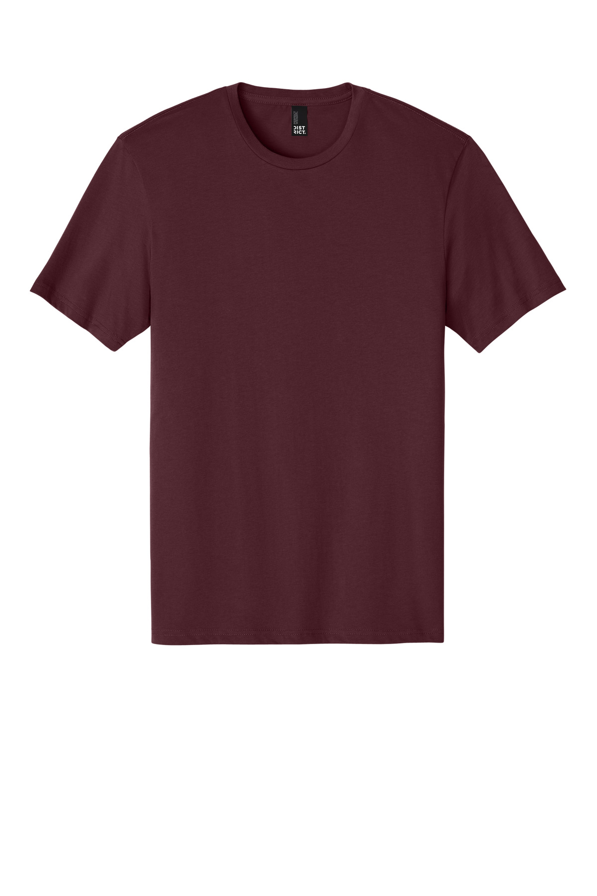 District Perfect Weight Tee. DT104 28