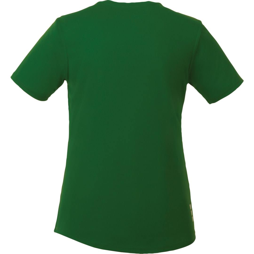 Women's Omi Short Sleeve Tech Tee 205