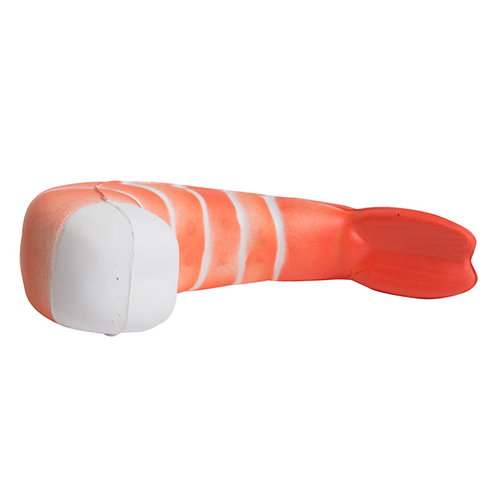 Shrimp Stress Reliever 3