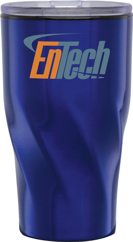 16 oz. Explorer Collection 11