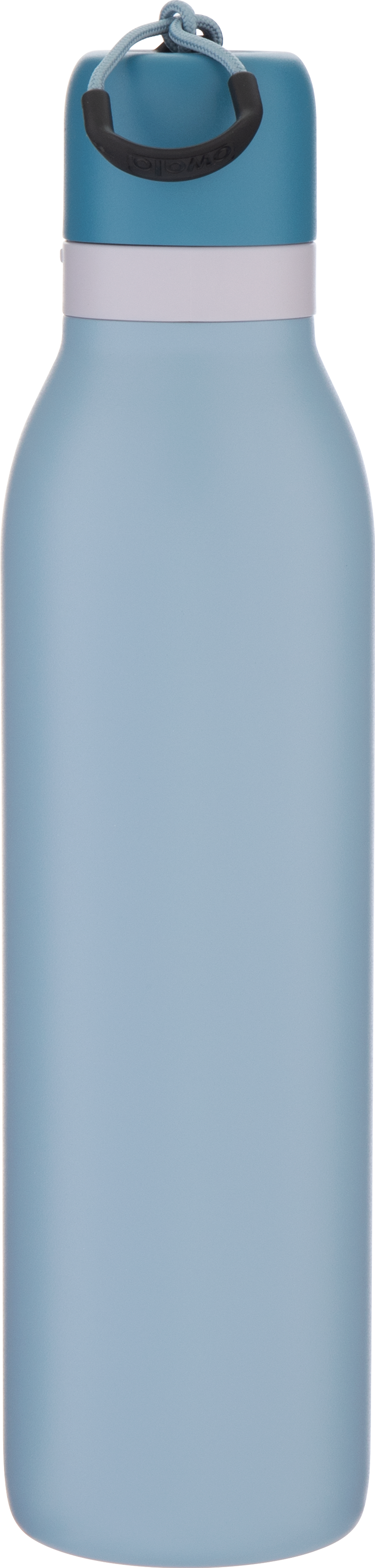 24 oz owala freesip twist, custom water bottle with logo imprint 21