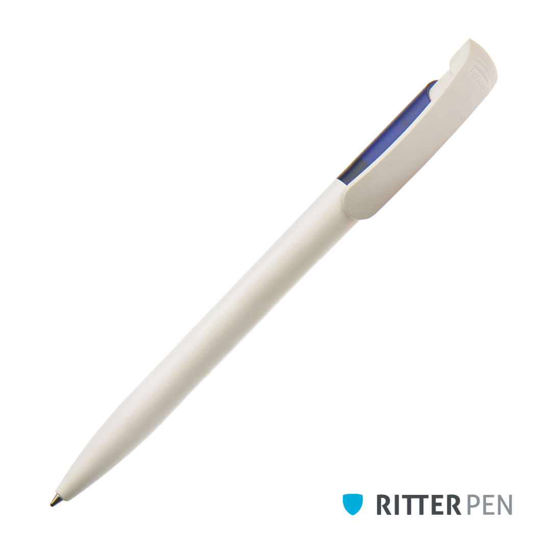 Ritter® Eco Jasmine Pen 17