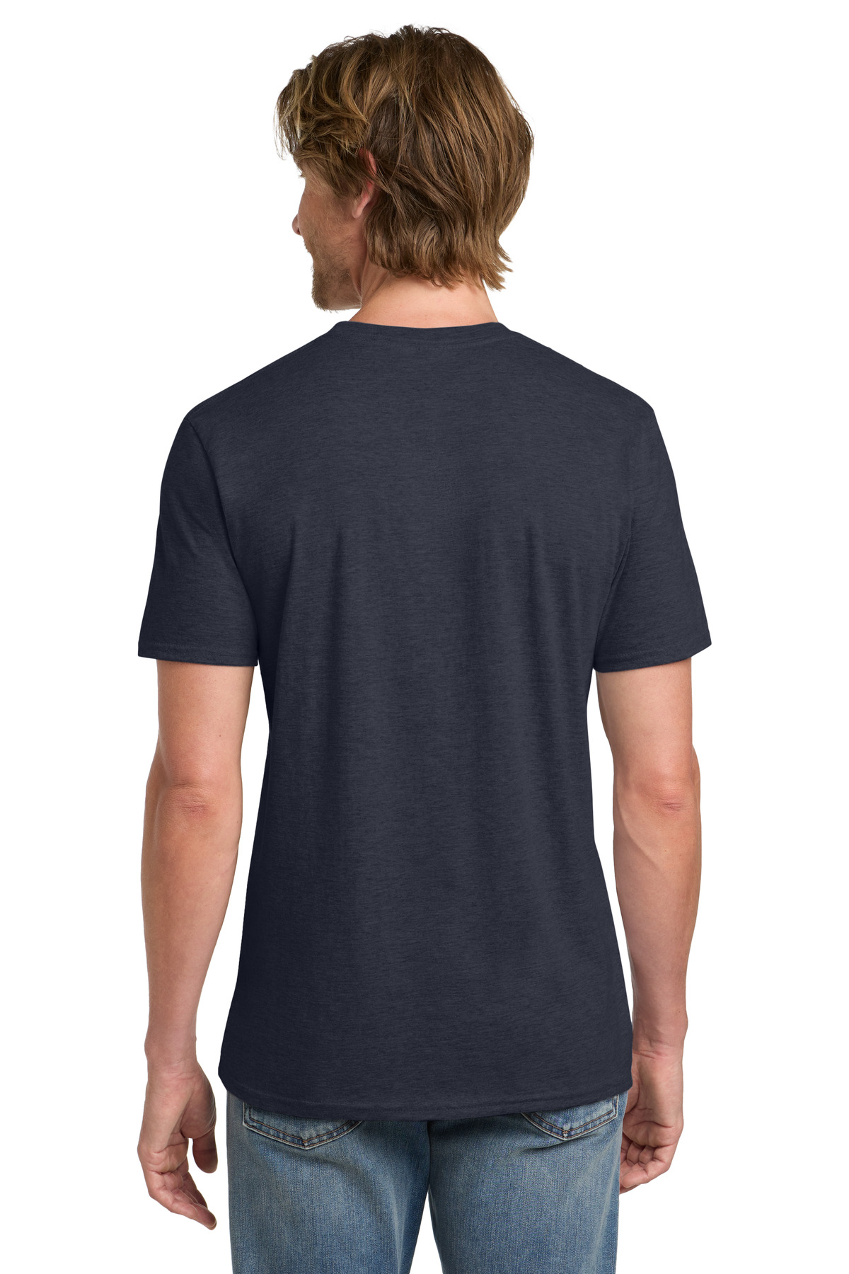 Gildan® 100% Ring Spun Cotton T-Shirt 56