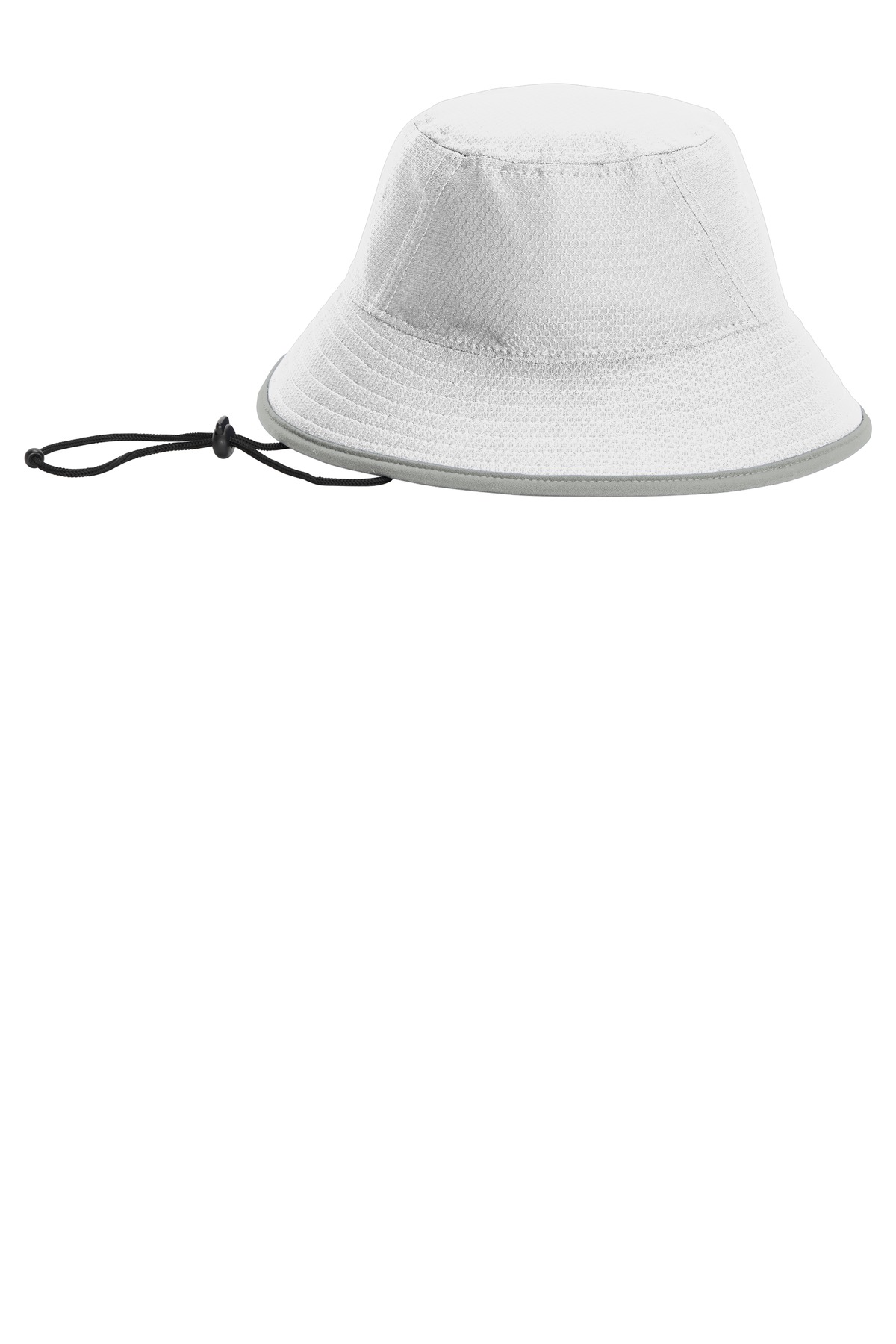 New Era® Hex Era Bucket Hat 6
