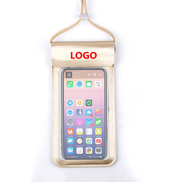 Diving phone case 2
