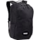 Thule Lumion 28L Backpack 12