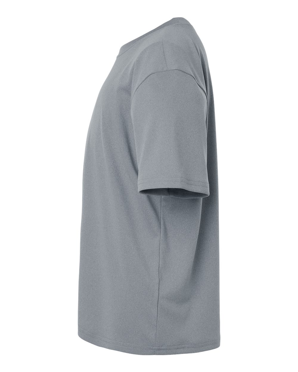 Youth Pro-Lock Performance T-Shirt - 48000Y 83