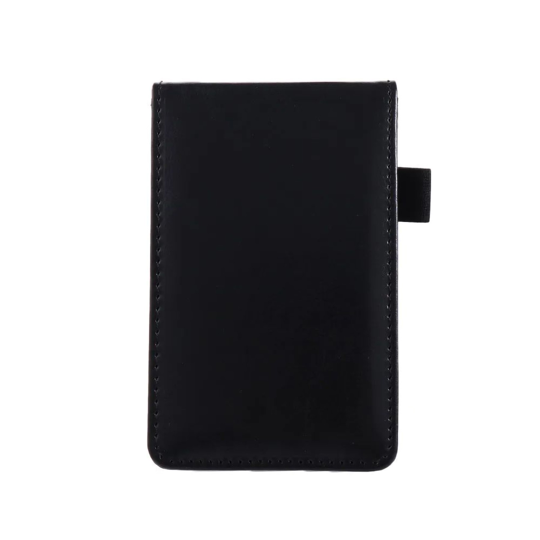 PU Multifunctional Pocket Notepad 3