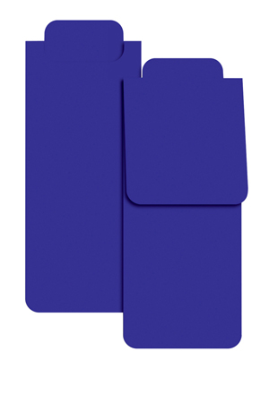 Big Magneticmark Bookmark