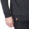 tentree Space Dye Classic Crew - Men's 70