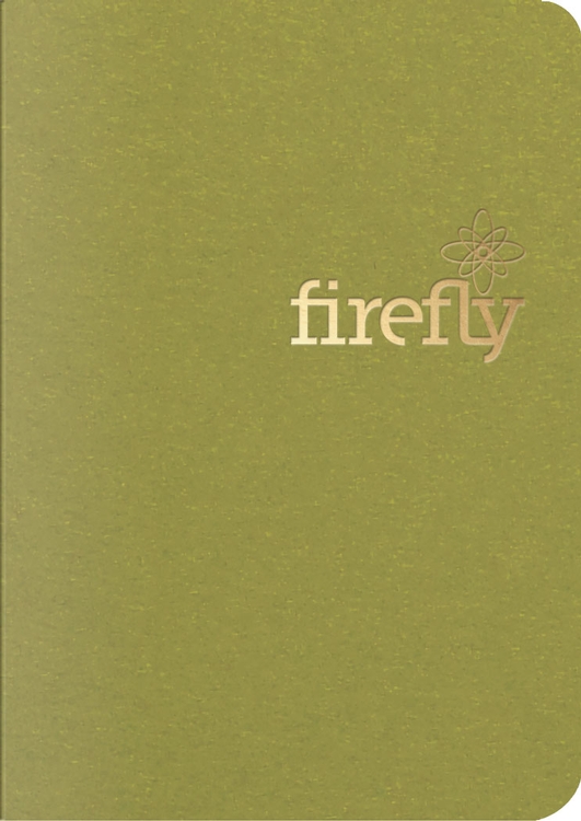 TravelerNotes - Classic NotePad