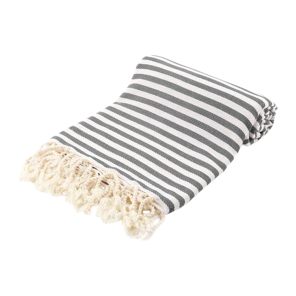 100% Cotton Turkish Towel 8