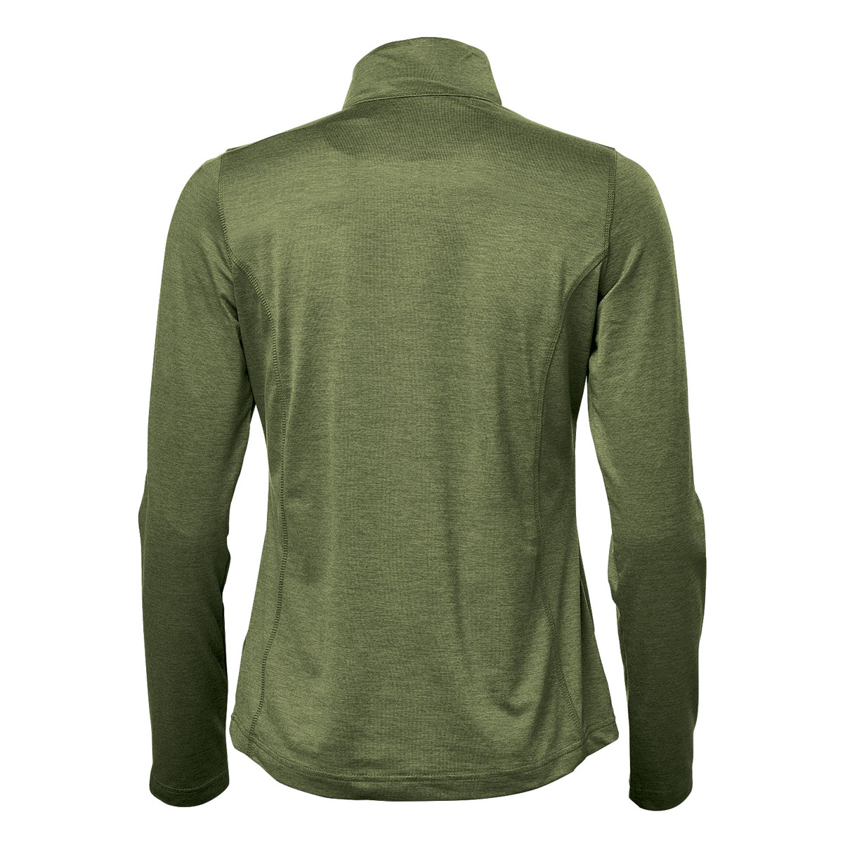 Stormtech Women's Milano 1/4 Zip Pullover 57