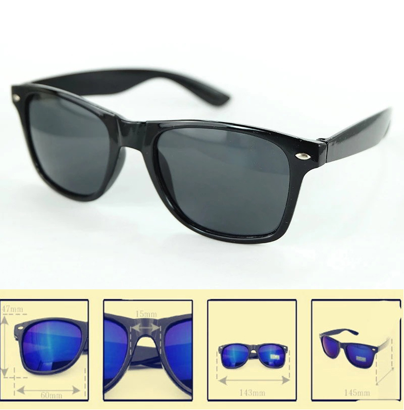 Sunglasses 2