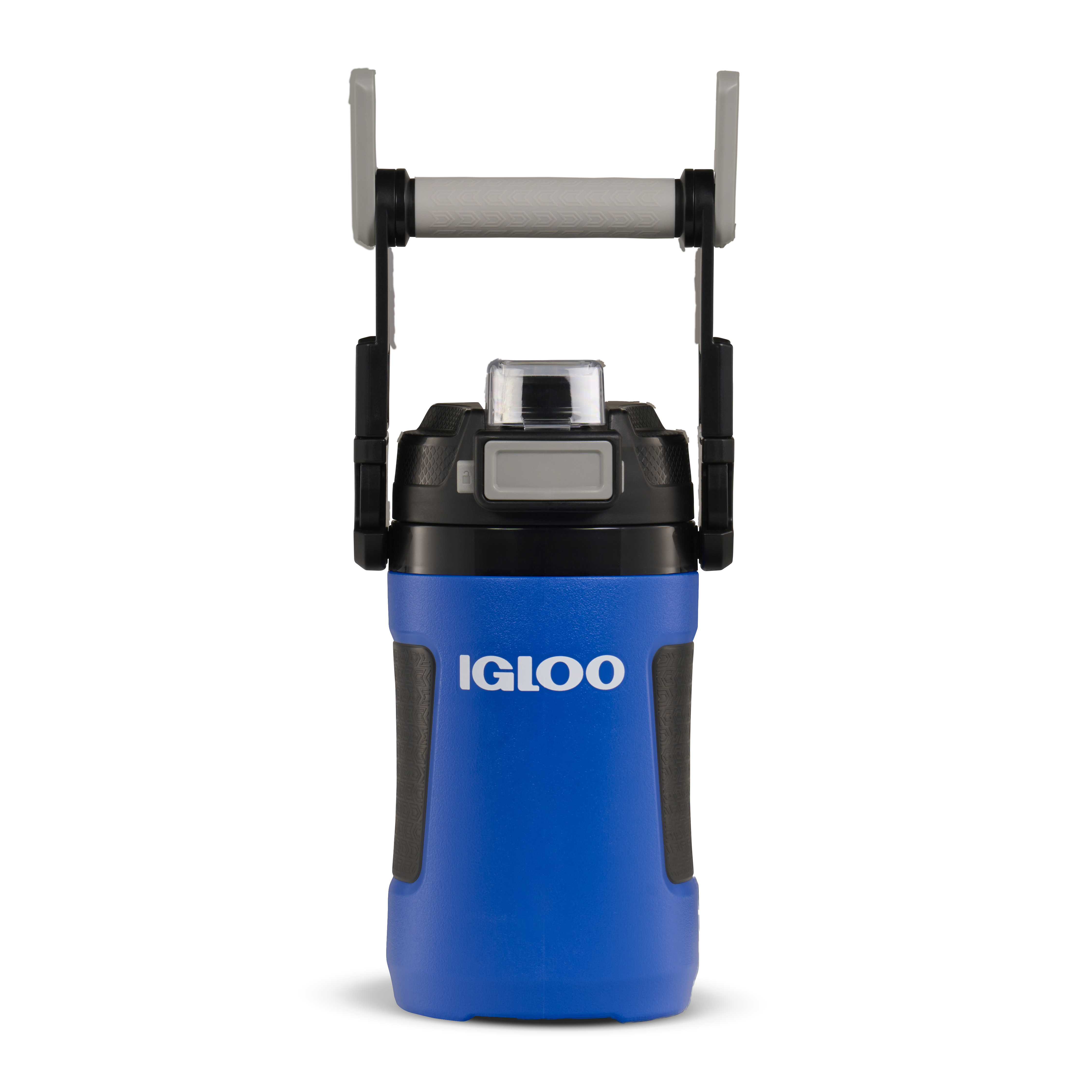 Igloo® Rival 1/2 Gal Jug 19