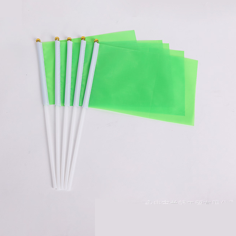 Racing Flag 2