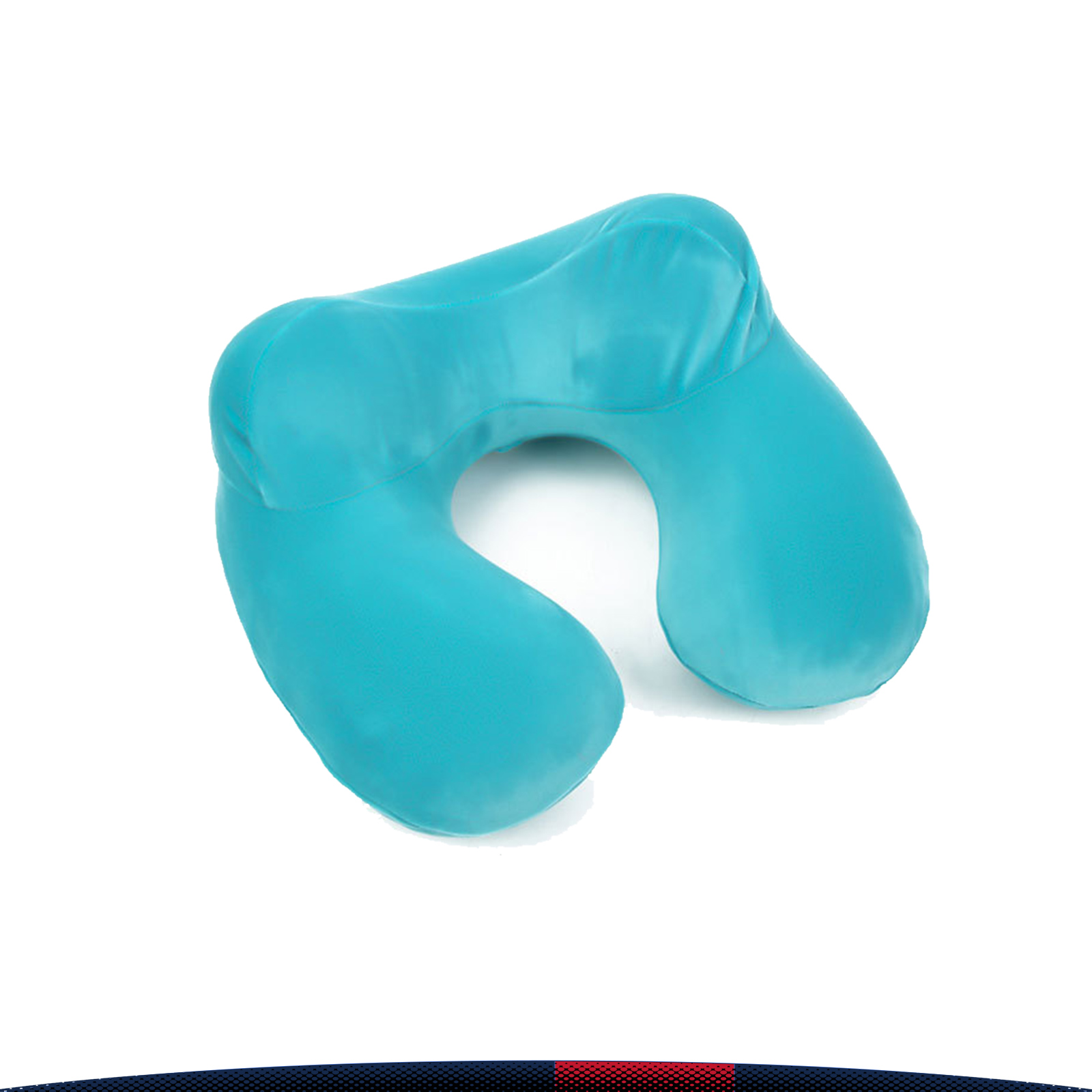 3D Inflatable Pillow 6