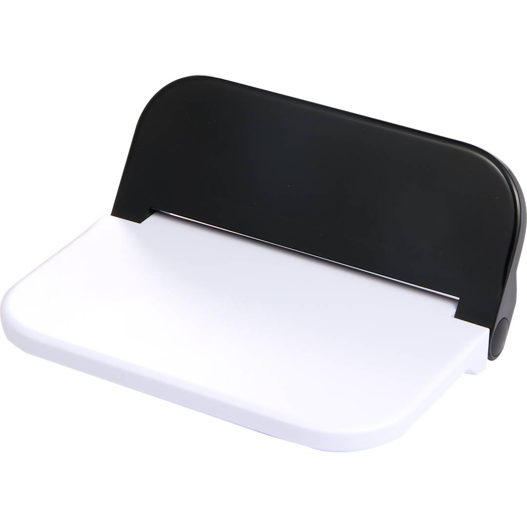 Digital Power Clock 15W Wireless Charger 28