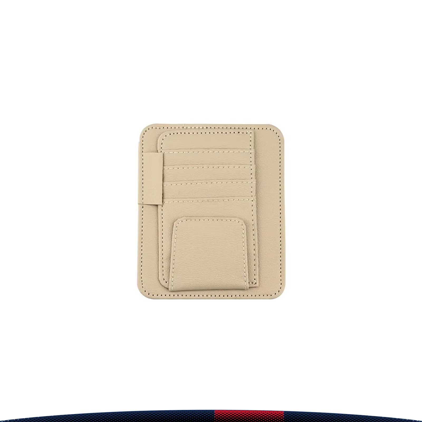 Glasses Organizer Clip 7
