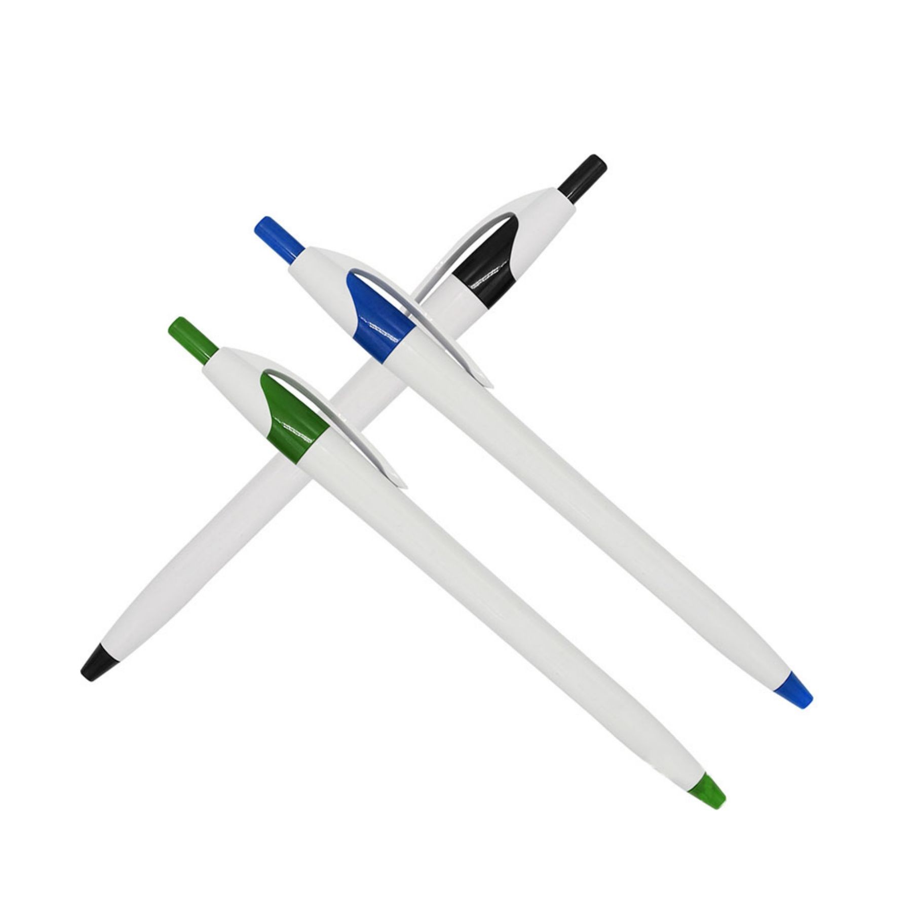 Personalized Ballpoint Pen 2