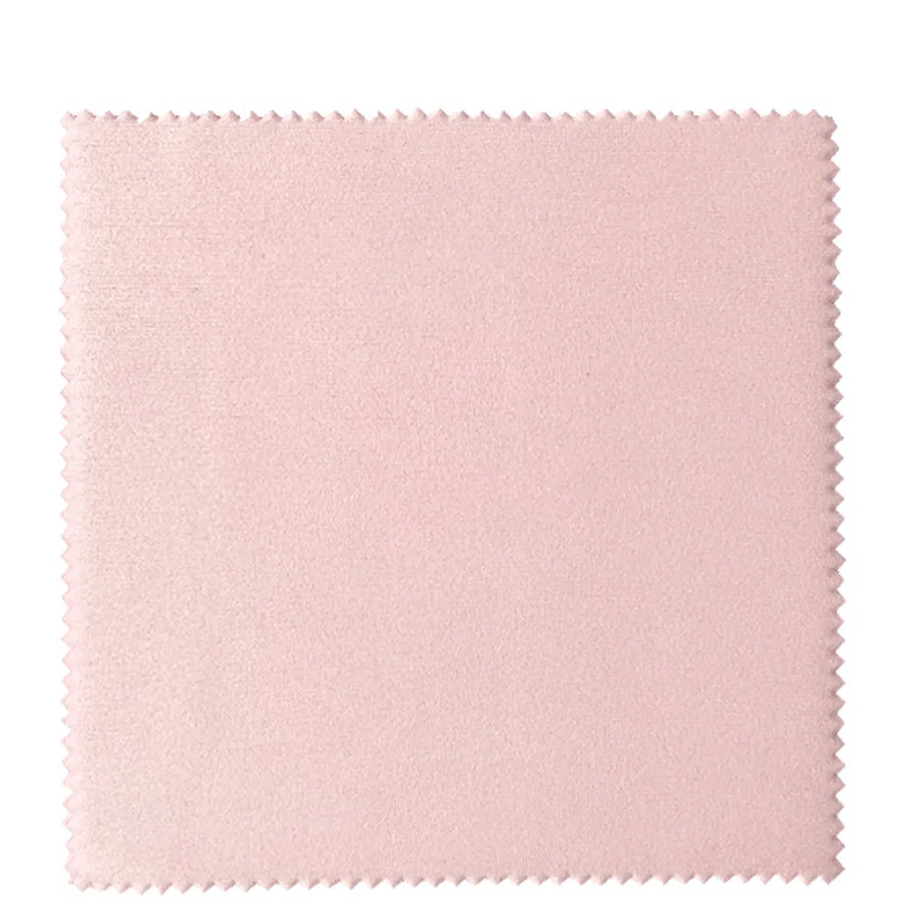 Microfiber Premium Suede Eyeglass Cloths 5