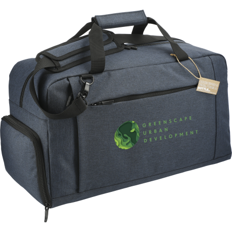 Aft Recycled 21" Duffel 69