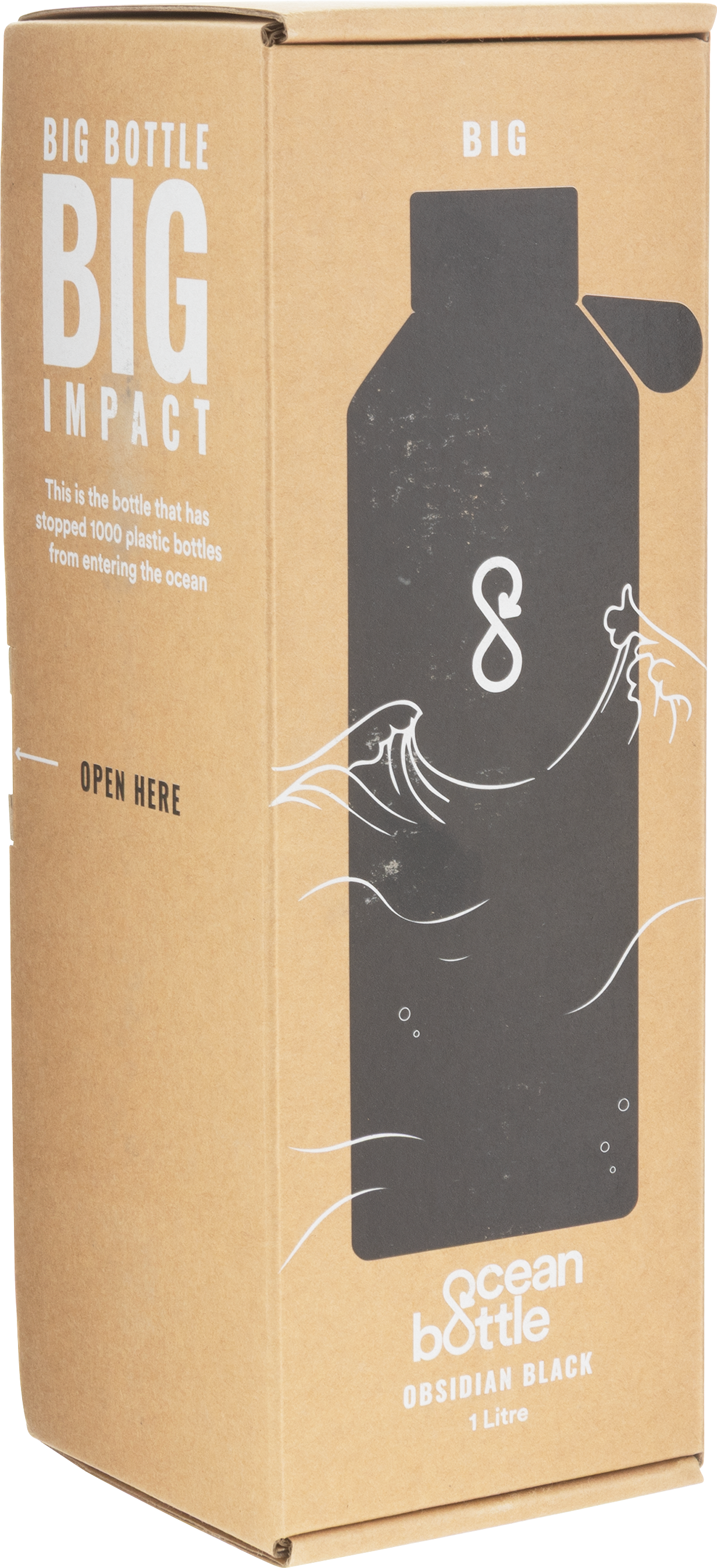 34 oz ocean bottle original 5