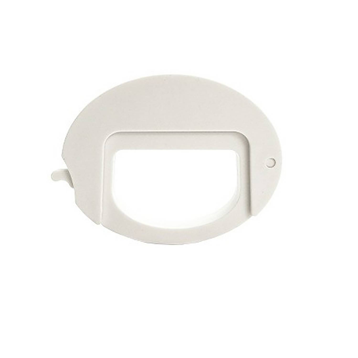 Durable Hanging Food Sealing Clips For Household 3