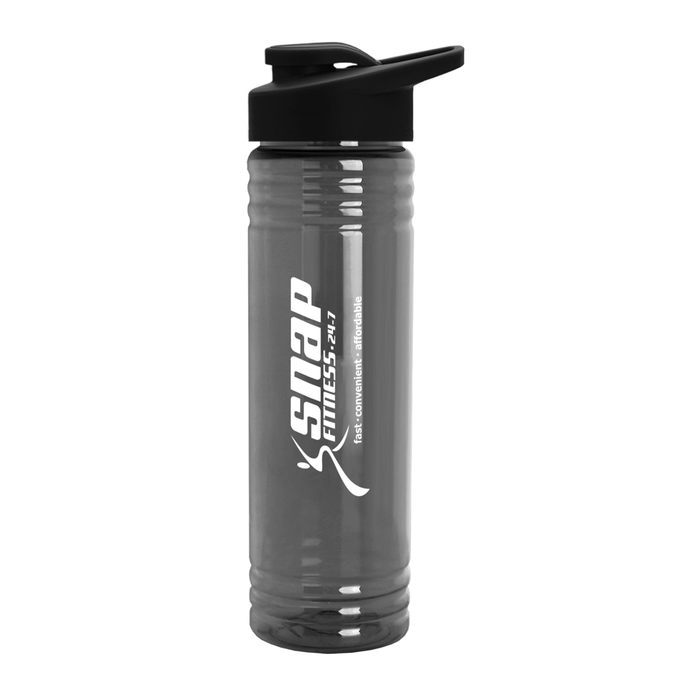 24oz Bottle 5