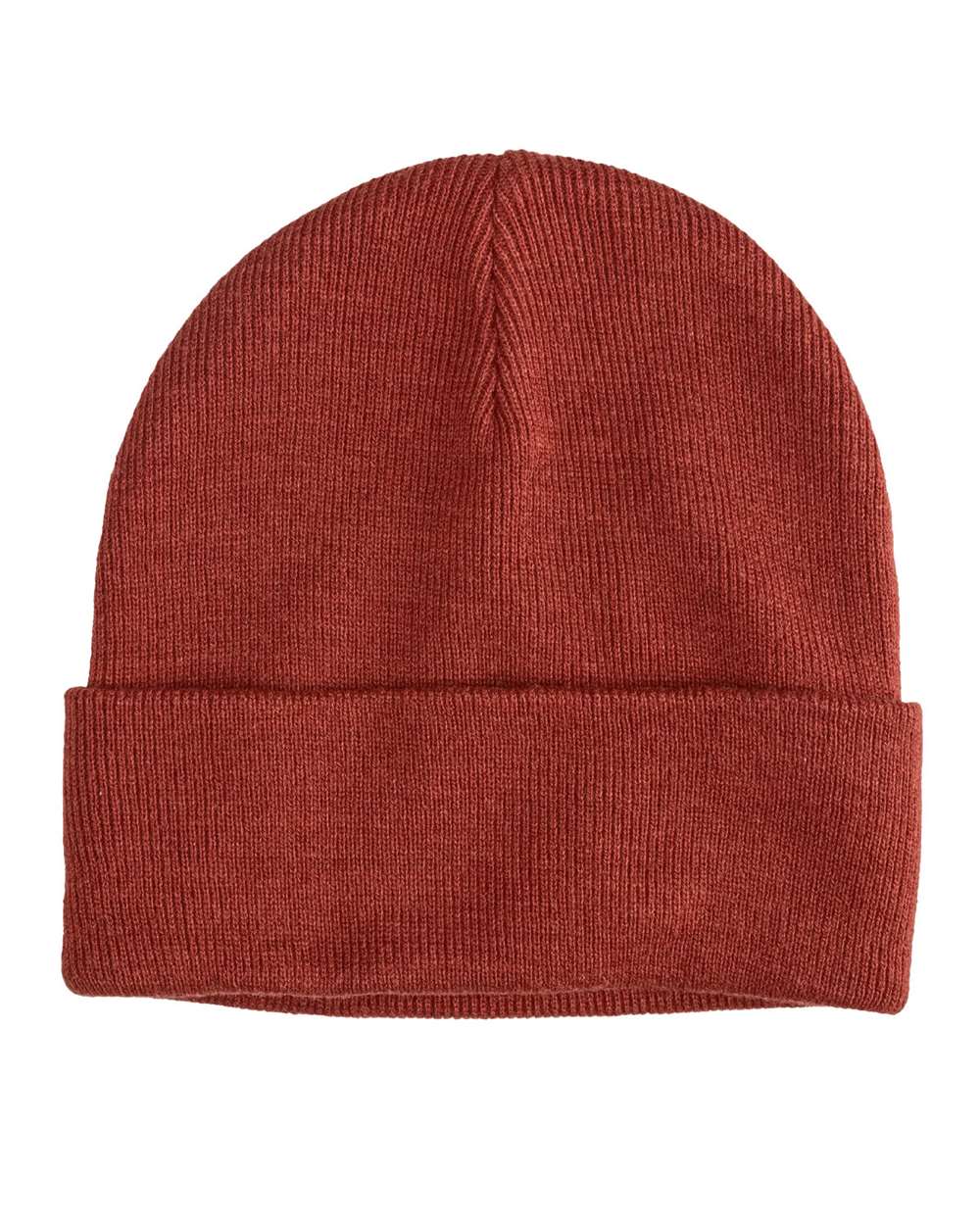 Base Camp Beanie - EC7045 7