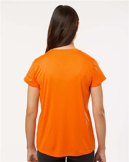 Women's Pro-Lock Performance T-Shirt - 48000L 246